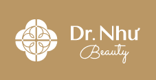 logo-dr-nhu-beauty