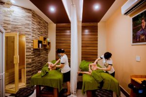 Dr. Như Beauty chuyên massage chăm sóc mẹ bầu và sau sinh tốt nhất tại Rạch Giá Kiên Giang Dr. Như Beauty chuyên massage chăm sóc mẹ bầu và sau sinh tốt nhất tại Rạch Giá Kiên Giang