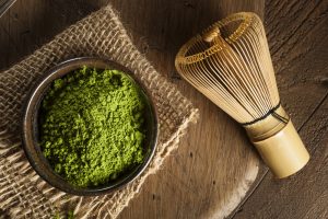 Tắm trắng an toàn bằng thảo dược tại Dr. Như Beauty